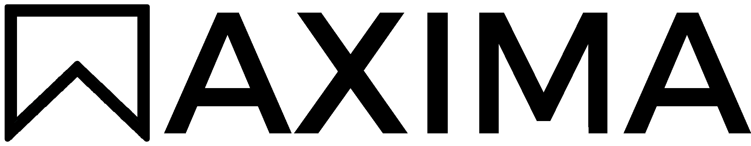 云拨电话app